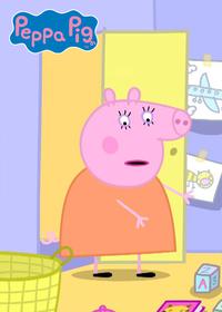 قسمت چهل و سوم