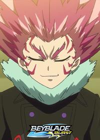 قسمت پنجاه و یکم