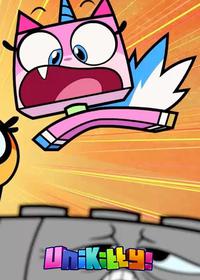 قسمت هشتاد و نهم