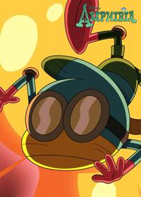 قسمت دوازدهم