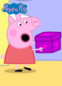 قسمت سیزدهم