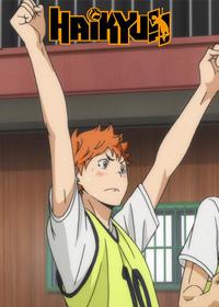 قسمت یازدهم