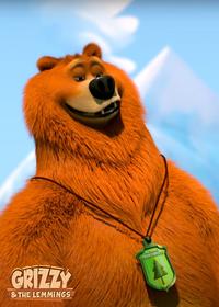 قسمت صد و چهارم