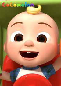 قسمت سیزدهم