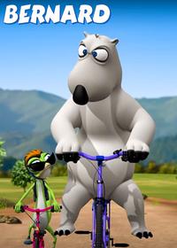 قسمت هشتادم