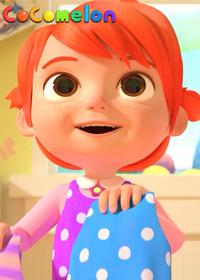 قسمت هفتاد و سوم