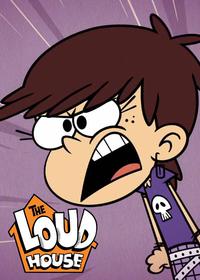 قسمت پانزدهم