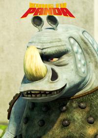 قسمت نوزدهم