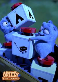 قسمت پنجاه و سوم