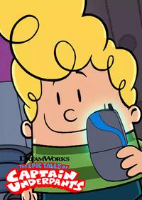 قسمت سیزدهم