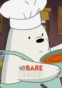 پرهیز غذایی