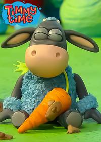 قسمت بیست و ششم