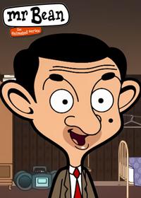 قسمت چهل و دوم