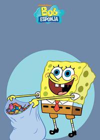 فرار از مدرسه