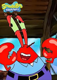 قسمت بیست و سوم Life of crime