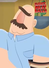 قسمت سی و چهارم