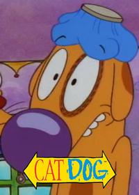 قسمت بیست و سوم