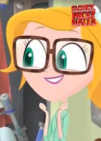 قسمت پانزدهم