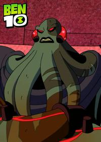 قسمت بیست و نهم