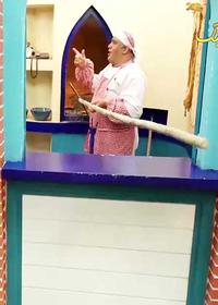 محله گل و بلبل 66