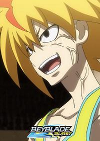 قسمت چهل و سوم