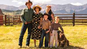 The Young and Prodigious T.S. Spivet (2013) 03