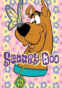 اسکوبی دو Scooby Doo
