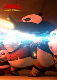 قسمت بیست و سوم