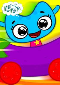 قسمت هشتاد و هفتم