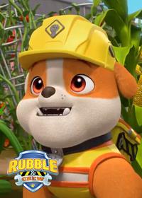 قسمت بیست و هشتم