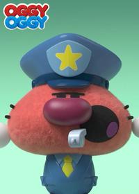 قسمت بیست و هشتم