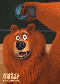 قسمت چهل و دوم