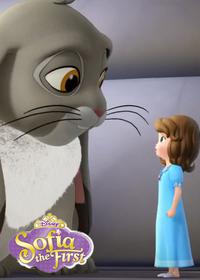 قسمت بیست و پنجم