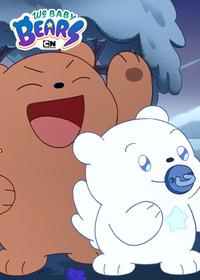 قسمت سی و نهم