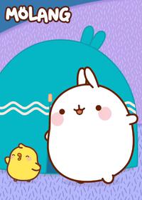 قسمت سی و هشتم