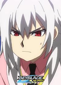 قسمت چهل و هفتم