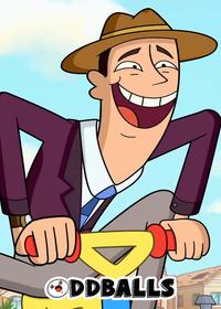 قسمت یازدهم