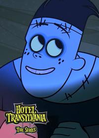 قسمت چهل و پنجم