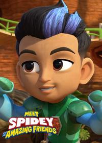 قسمت یازدهم