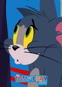 قسمت بیست و نهم