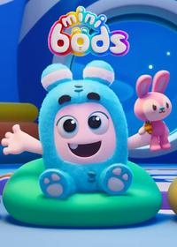 قسمت بیست و ششم