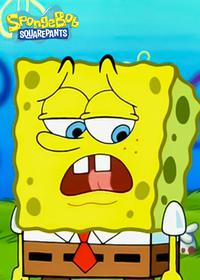 قسمت نوزدهم Best Day Ever