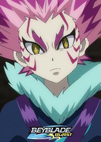 قسمت پانزدهم