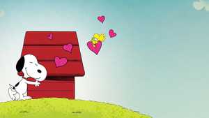 تماشای آنلاین انیمیشن کوتاه جدید اسنوپی 2026 Snoopy Presents : There's No Place Like Home, Snoopy 2026 دوبله فارسی مناسب تماشا همراه خانواده