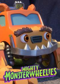 قسمت پانزدهم