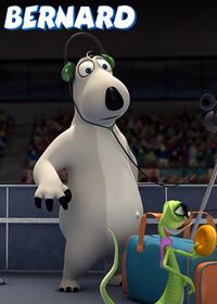 قسمت شصت و چهارم