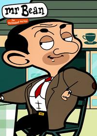 قسمت بیست و ششم