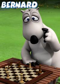 قسمت پنجاه و هفتم