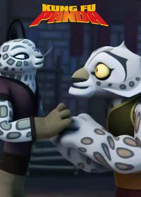 قسمت سیزدهم