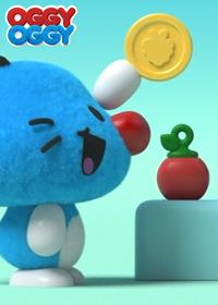 قسمت بیست و سوم